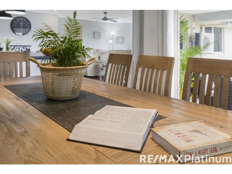 26-28 Northfield Place, Elimbah QLD 4516