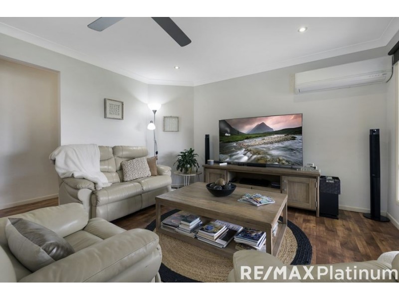 26-28 Northfield Place, Elimbah QLD 4516