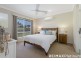 26-28 Northfield Place, Elimbah QLD 4516