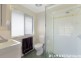 26-28 Northfield Place, Elimbah QLD 4516