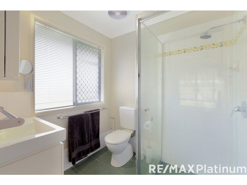 26-28 Northfield Place, Elimbah QLD 4516