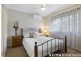26-28 Northfield Place, Elimbah QLD 4516