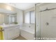 26-28 Northfield Place, Elimbah QLD 4516