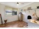 26-28 Northfield Place, Elimbah QLD 4516