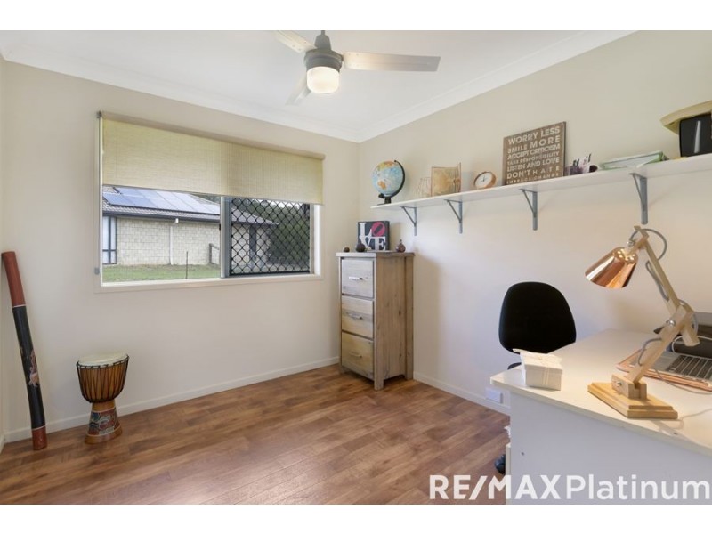 26-28 Northfield Place, Elimbah QLD 4516