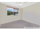 26-28 Northfield Place, Elimbah QLD 4516