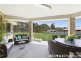 26-28 Northfield Place, Elimbah QLD 4516