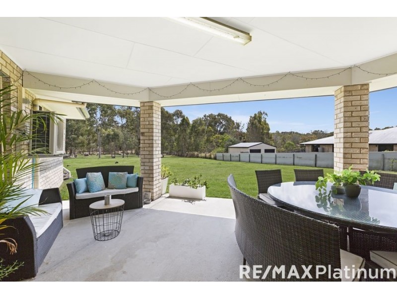 26-28 Northfield Place, Elimbah QLD 4516