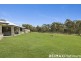 26-28 Northfield Place, Elimbah QLD 4516