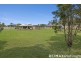 26-28 Northfield Place, Elimbah QLD 4516