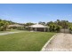 26-28 Northfield Place, Elimbah QLD 4516