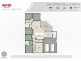26-28 Northfield Place, Elimbah QLD 4516 Floorplan