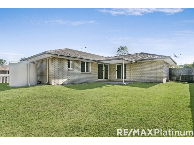 10 Bandicoot Street, Morayfield QLD 4506