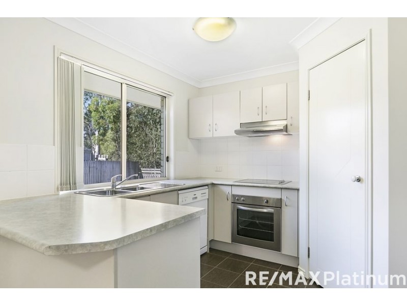 10 Bandicoot Street, Morayfield QLD 4506