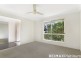 10 Bandicoot Street, Morayfield QLD 4506