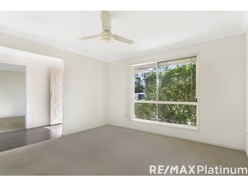 10 Bandicoot Street, Morayfield QLD 4506