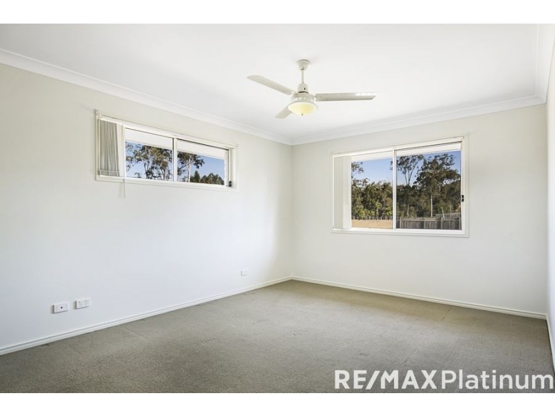 10 Bandicoot Street, Morayfield QLD 4506