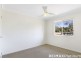 10 Bandicoot Street, Morayfield QLD 4506