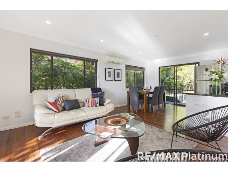 31 Gleason Street, Mcdowall QLD 4053