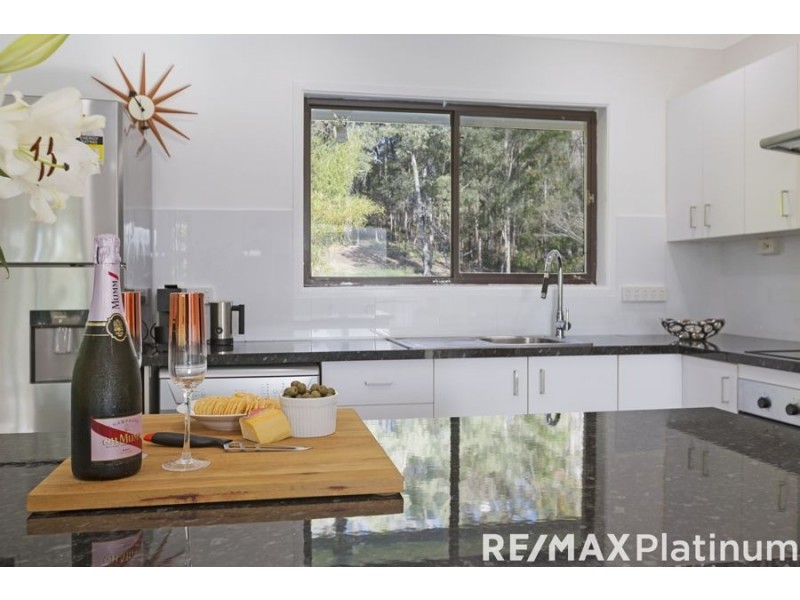 31 Gleason Street, Mcdowall QLD 4053