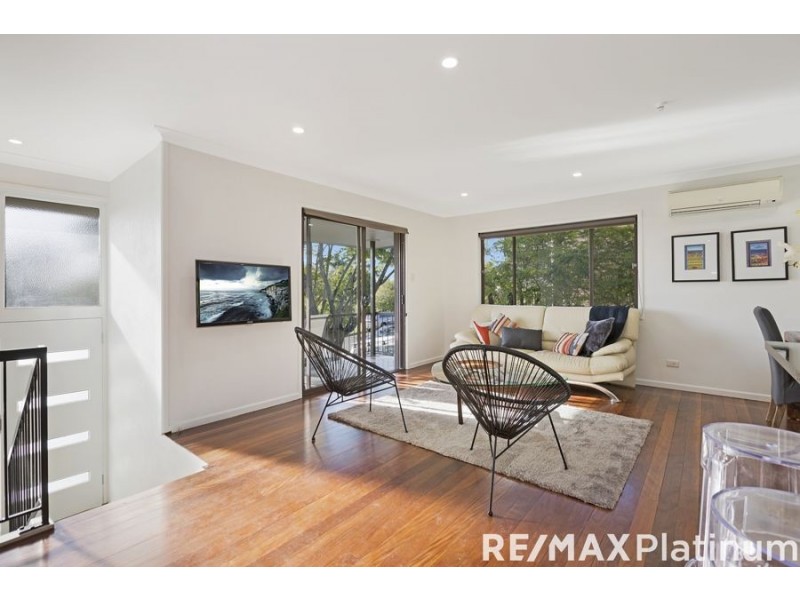 31 Gleason Street, Mcdowall QLD 4053