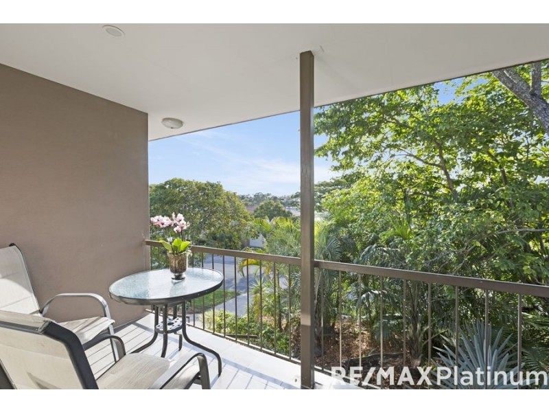 31 Gleason Street, Mcdowall QLD 4053