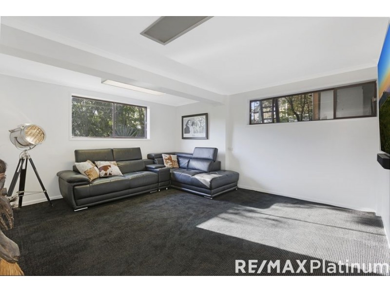 31 Gleason Street, Mcdowall QLD 4053