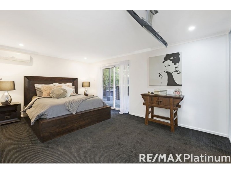 31 Gleason Street, Mcdowall QLD 4053