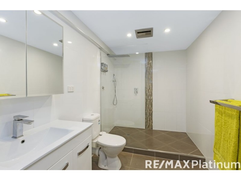 31 Gleason Street, Mcdowall QLD 4053