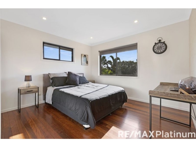 31 Gleason Street, Mcdowall QLD 4053