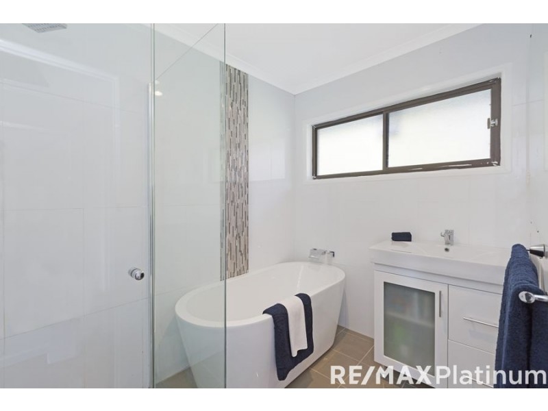 31 Gleason Street, Mcdowall QLD 4053