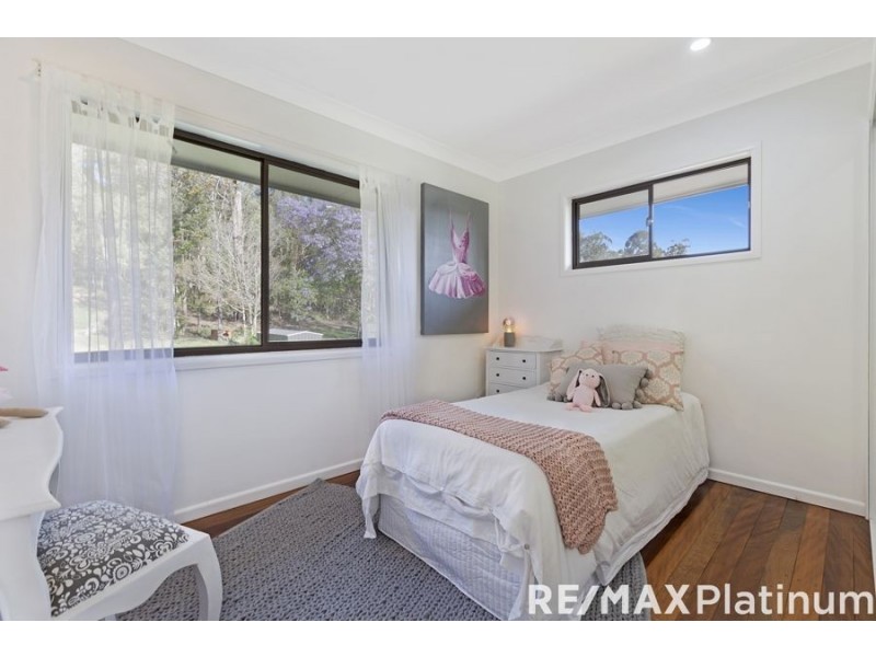 31 Gleason Street, Mcdowall QLD 4053