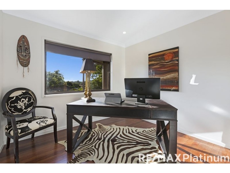 31 Gleason Street, Mcdowall QLD 4053