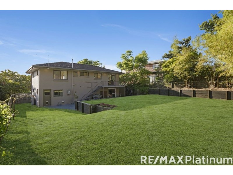 31 Gleason Street, Mcdowall QLD 4053