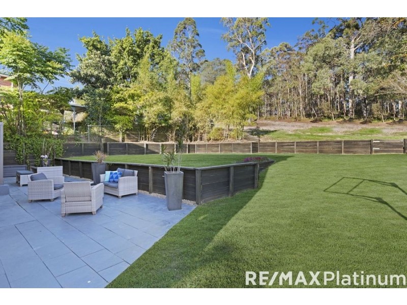 31 Gleason Street, Mcdowall QLD 4053