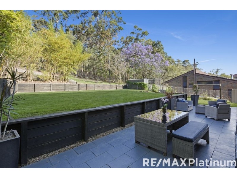 31 Gleason Street, Mcdowall QLD 4053