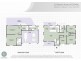 31 Gleason Street, Mcdowall QLD 4053 Floorplan