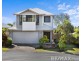 23 Hollow Crescent, Narangba QLD 4504