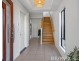 23 Hollow Crescent, Narangba QLD 4504