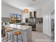 23 Hollow Crescent, Narangba QLD 4504