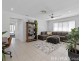 23 Hollow Crescent, Narangba QLD 4504