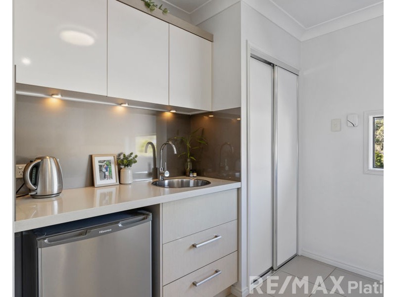 23 Hollow Crescent, Narangba QLD 4504