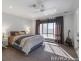 23 Hollow Crescent, Narangba QLD 4504