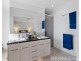 23 Hollow Crescent, Narangba QLD 4504