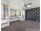 23 Hollow Crescent, Narangba QLD 4504