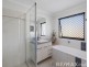 23 Hollow Crescent, Narangba QLD 4504