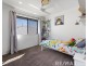 23 Hollow Crescent, Narangba QLD 4504