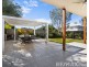 23 Hollow Crescent, Narangba QLD 4504