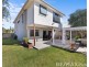23 Hollow Crescent, Narangba QLD 4504