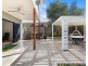 23 Hollow Crescent, Narangba QLD 4504